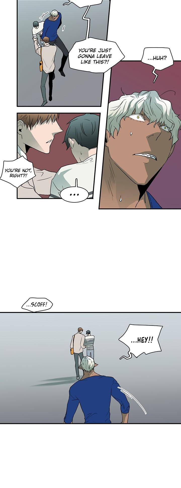 Dear-Door-By-Pluto-Eng page 6
