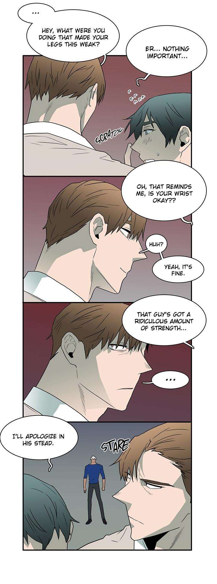 Dear-Door-By-Pluto-Eng page 7