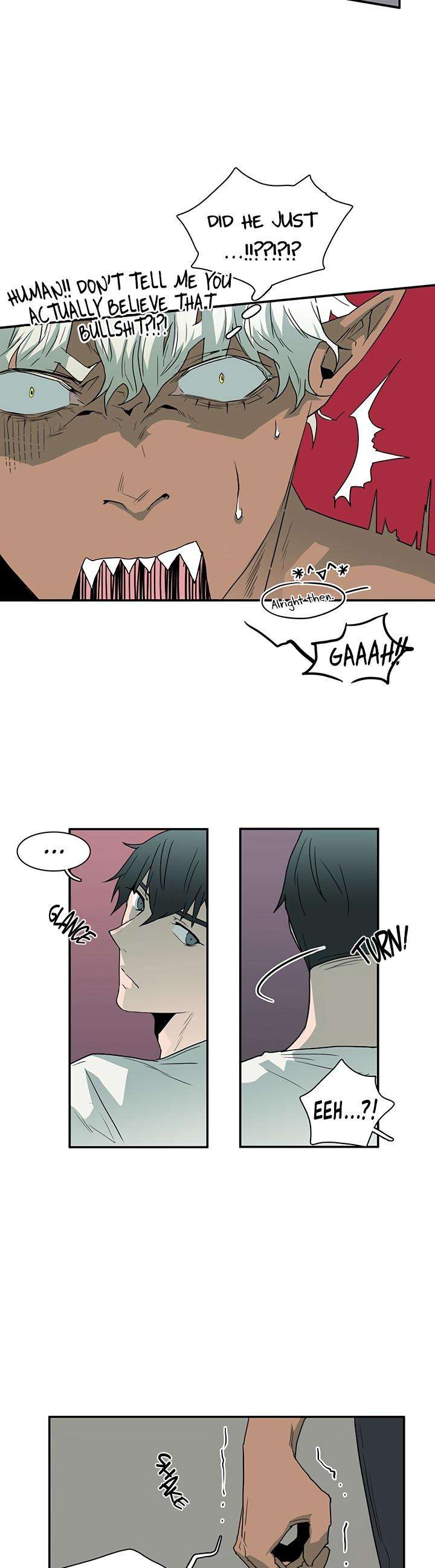 Dear-Door-By-Pluto-Eng page 9
