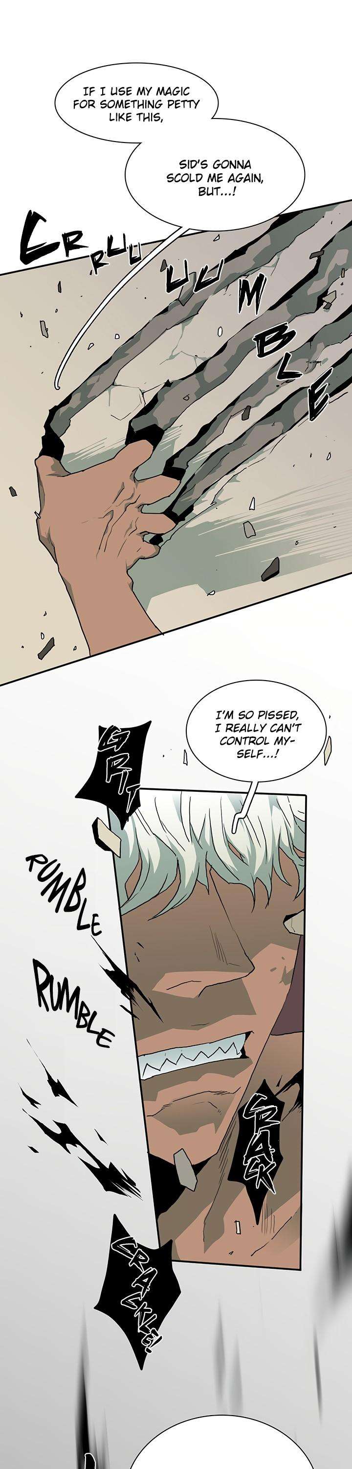 Dear-Door-By-Pluto-Eng page 11