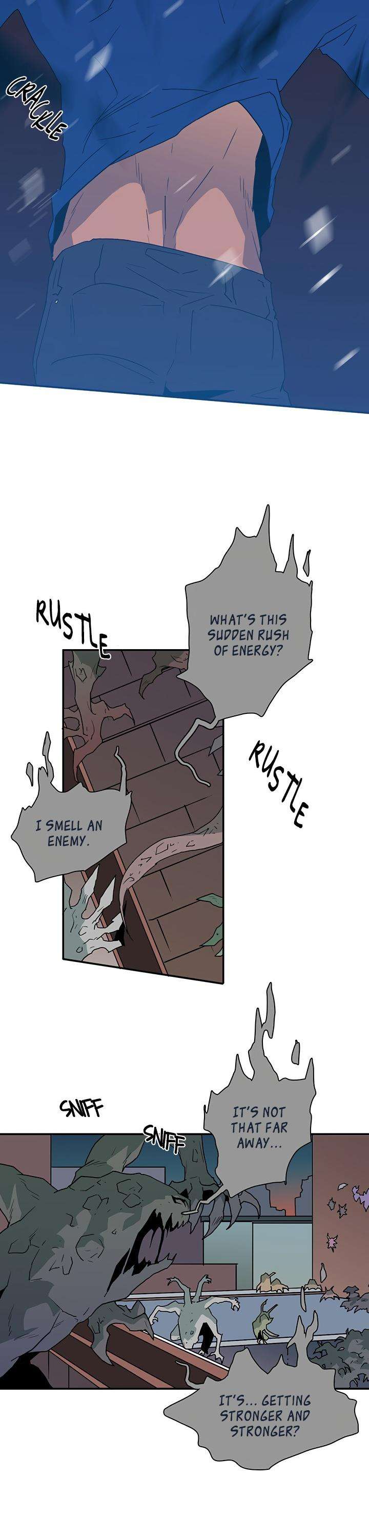 Dear-Door-By-Pluto-Eng page 13