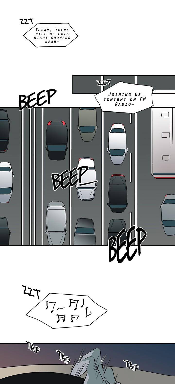 Dear-Door-By-Pluto-Eng page 16