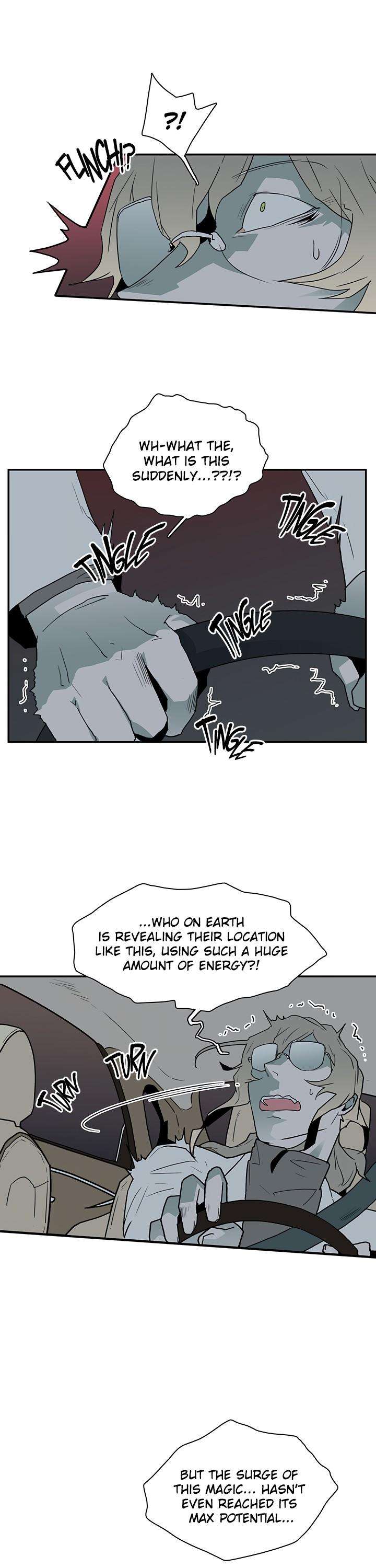 Dear-Door-By-Pluto-Eng page 18