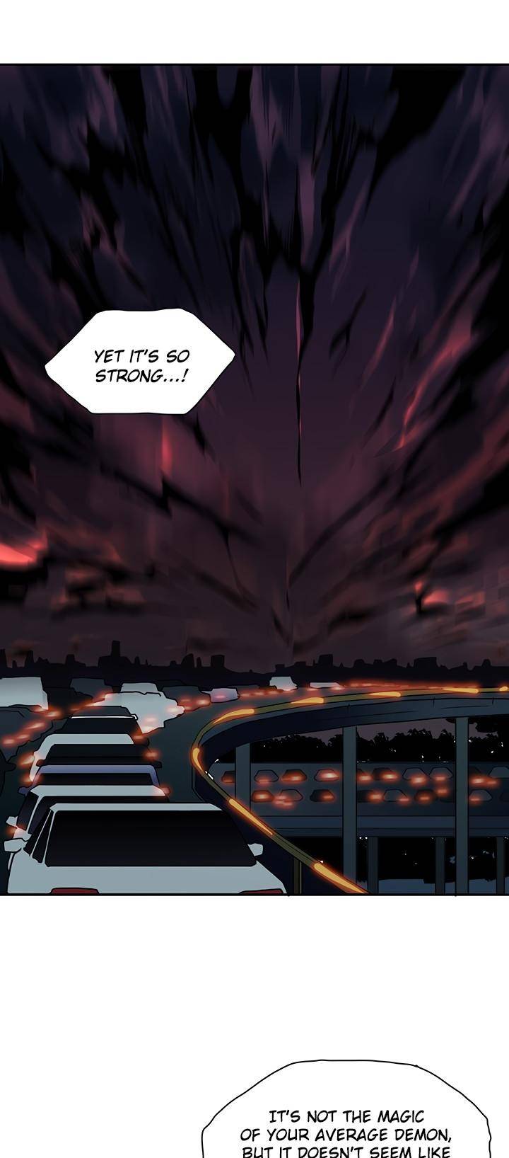Dear-Door-By-Pluto-Eng page 19
