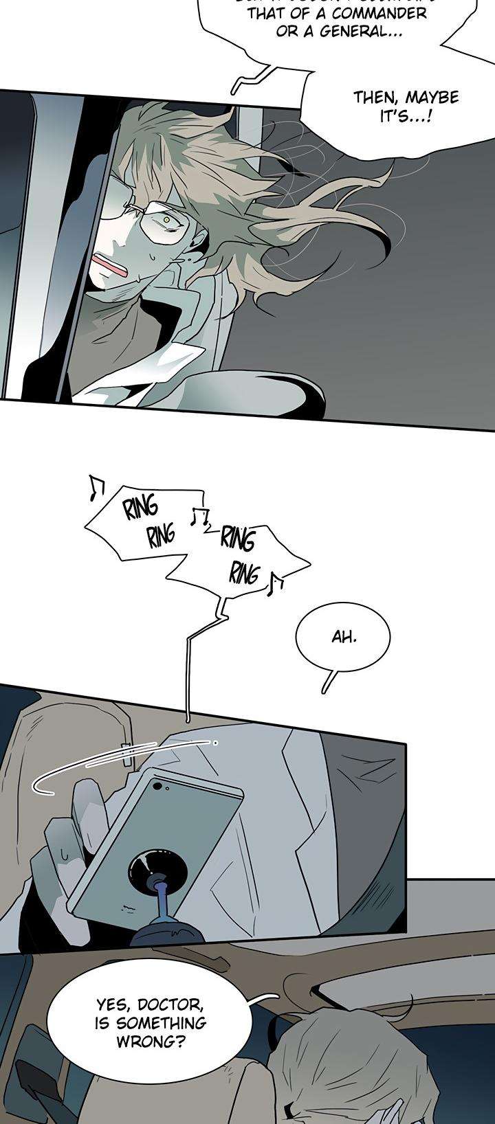 Dear-Door-By-Pluto-Eng page 20