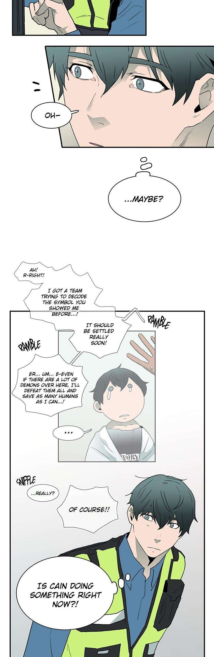 Dear-Door-By-Pluto-Eng page 26