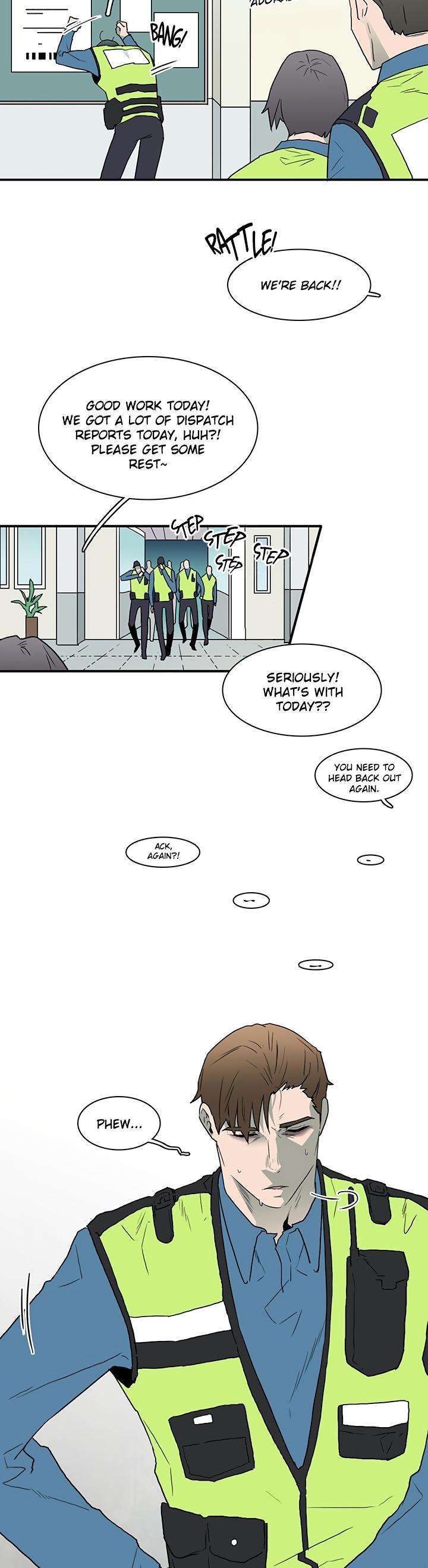 Dear-Door-By-Pluto-Eng page 29