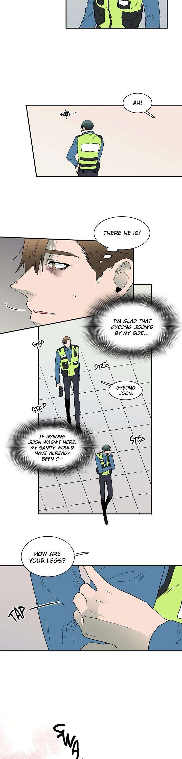 Dear-Door-By-Pluto-Eng page 31