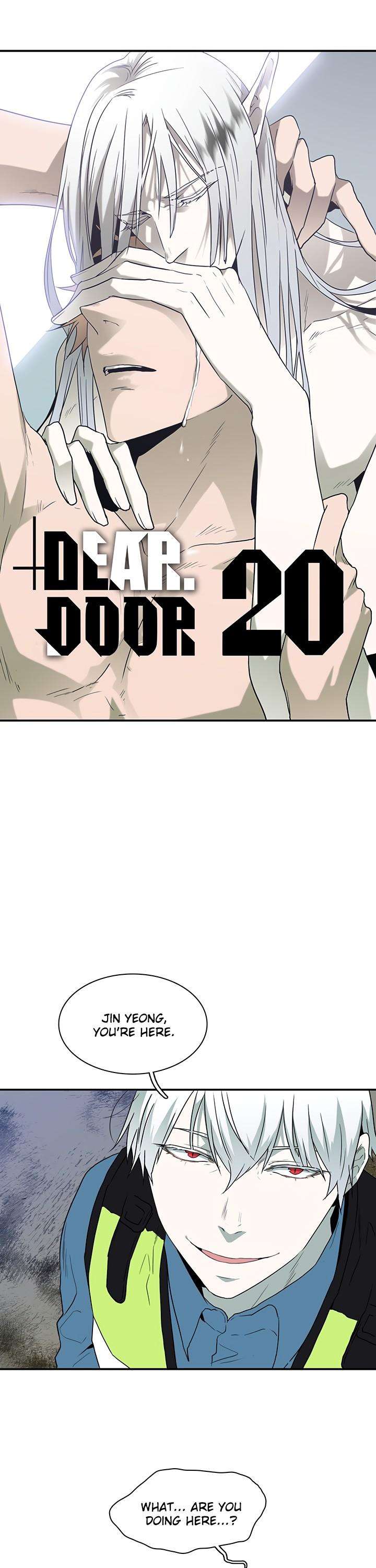 Dear-Door-By-Pluto-Eng chapter_021 thumbnail