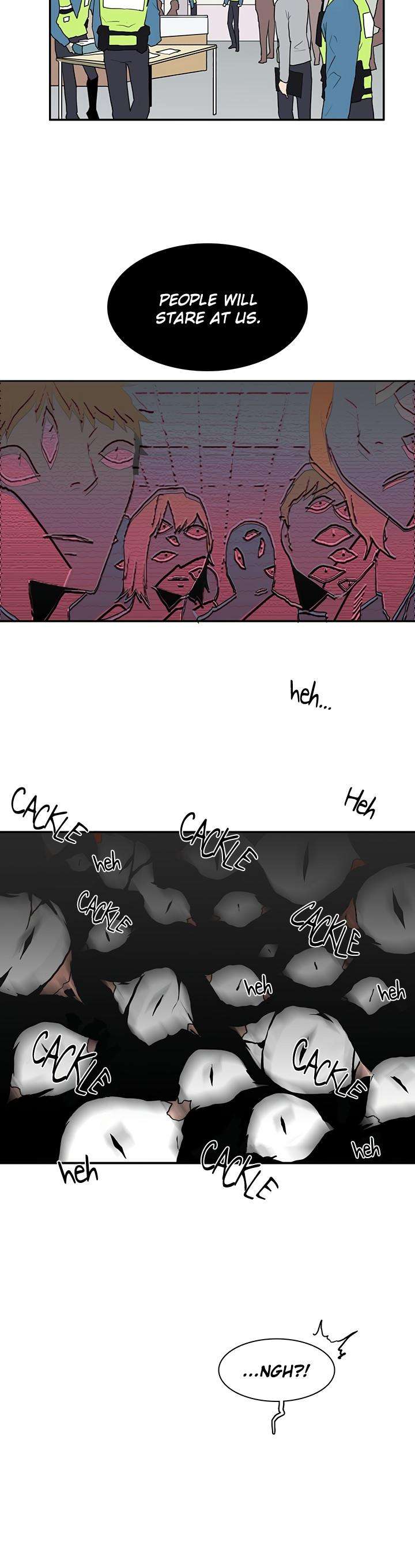 Dear-Door-By-Pluto-Eng page 3