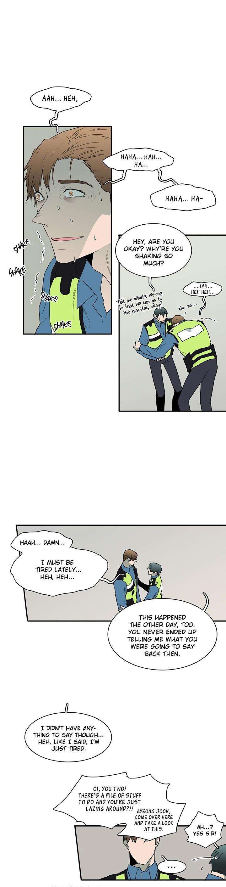 Dear-Door-By-Pluto-Eng page 5