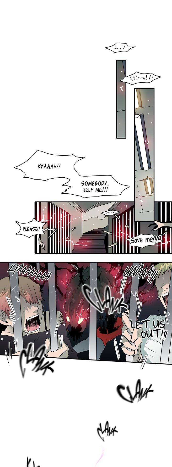 Dear-Door-By-Pluto-Eng page 9