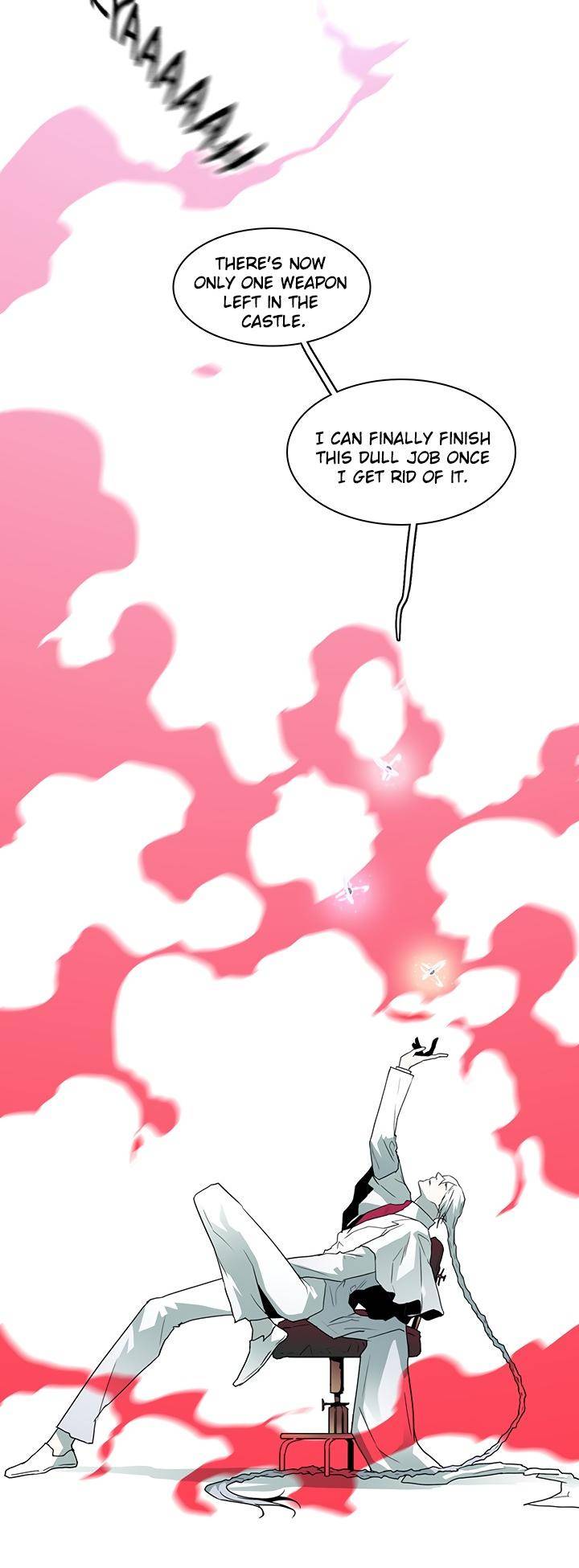 Dear-Door-By-Pluto-Eng page 10