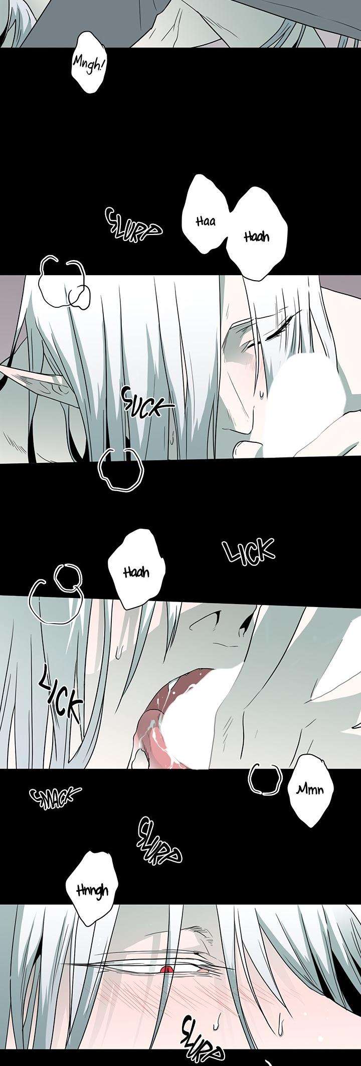 Dear-Door-By-Pluto-Eng page 13