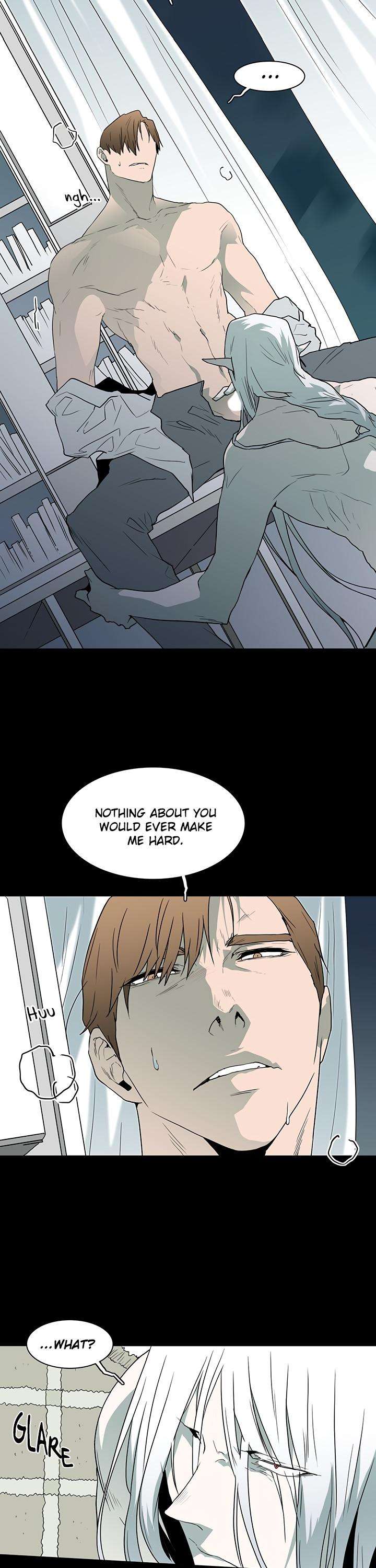 Dear-Door-By-Pluto-Eng page 15