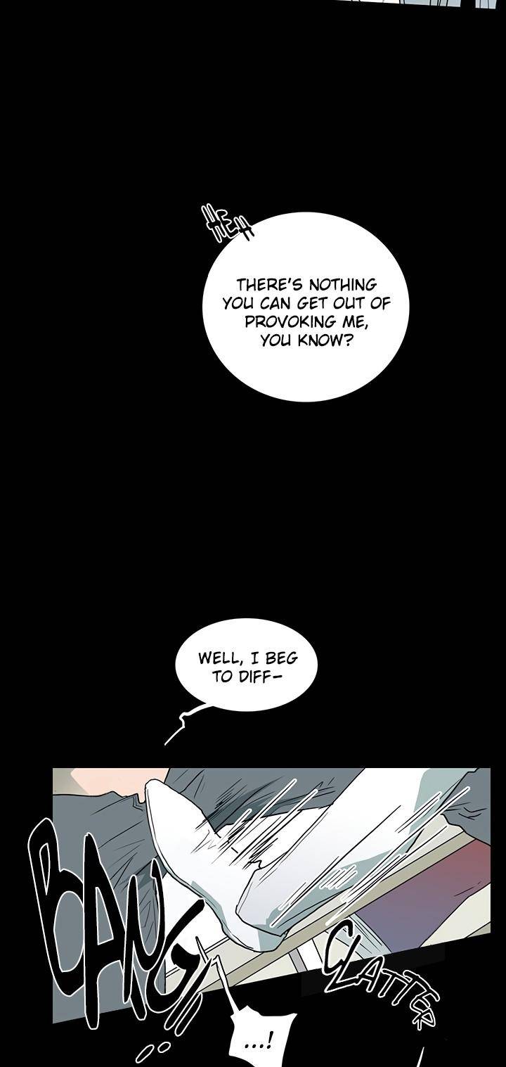 Dear-Door-By-Pluto-Eng page 16
