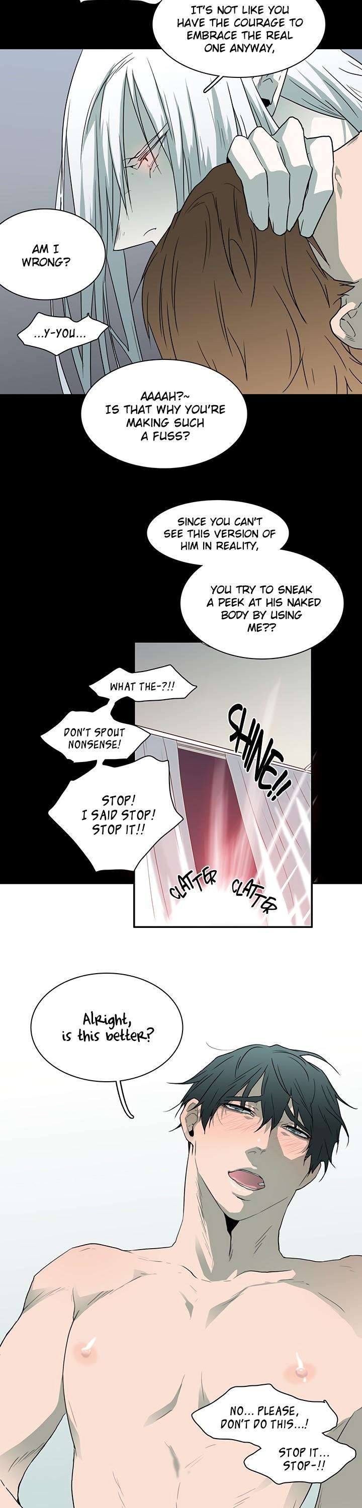 Dear-Door-By-Pluto-Eng page 18