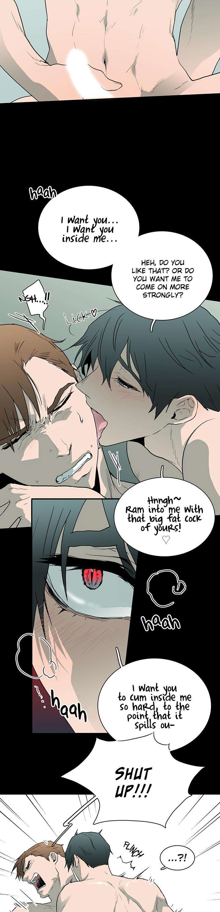 Dear-Door-By-Pluto-Eng page 19