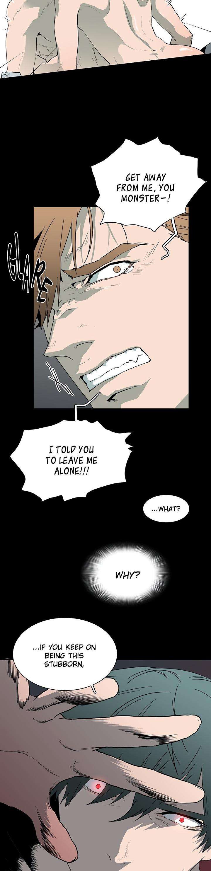 Dear-Door-By-Pluto-Eng page 20