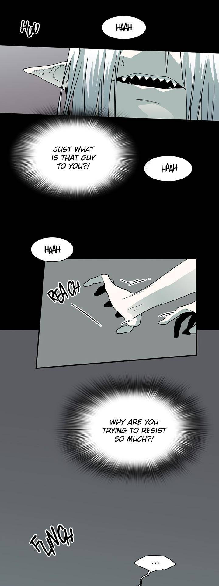 Dear-Door-By-Pluto-Eng page 22