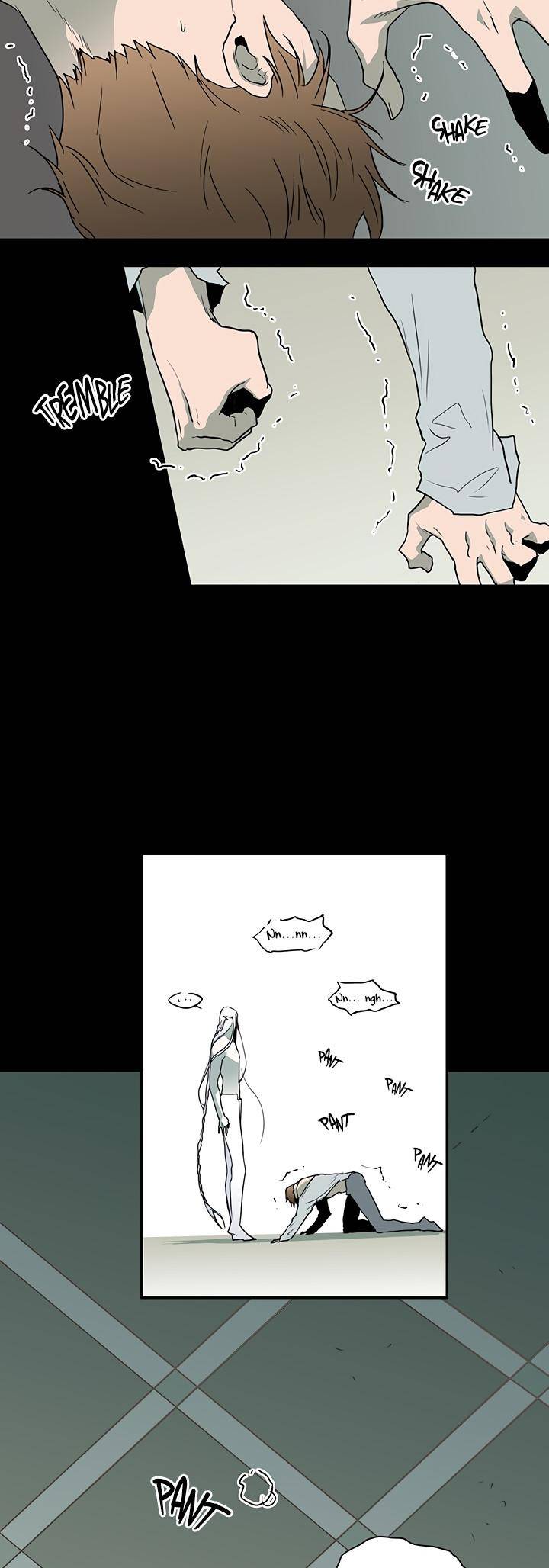 Dear-Door-By-Pluto-Eng page 25