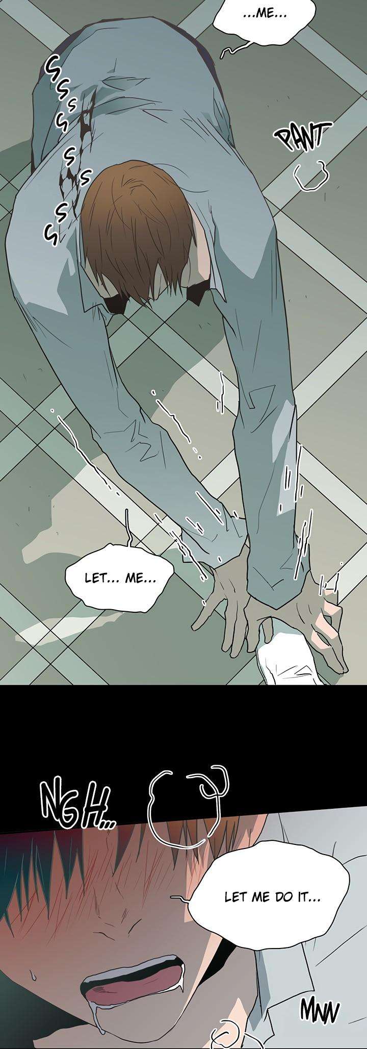 Dear-Door-By-Pluto-Eng page 26