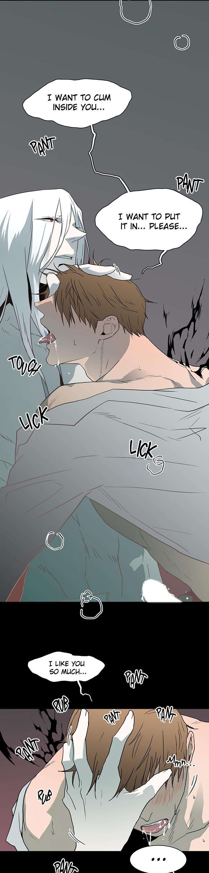 Dear-Door-By-Pluto-Eng page 27