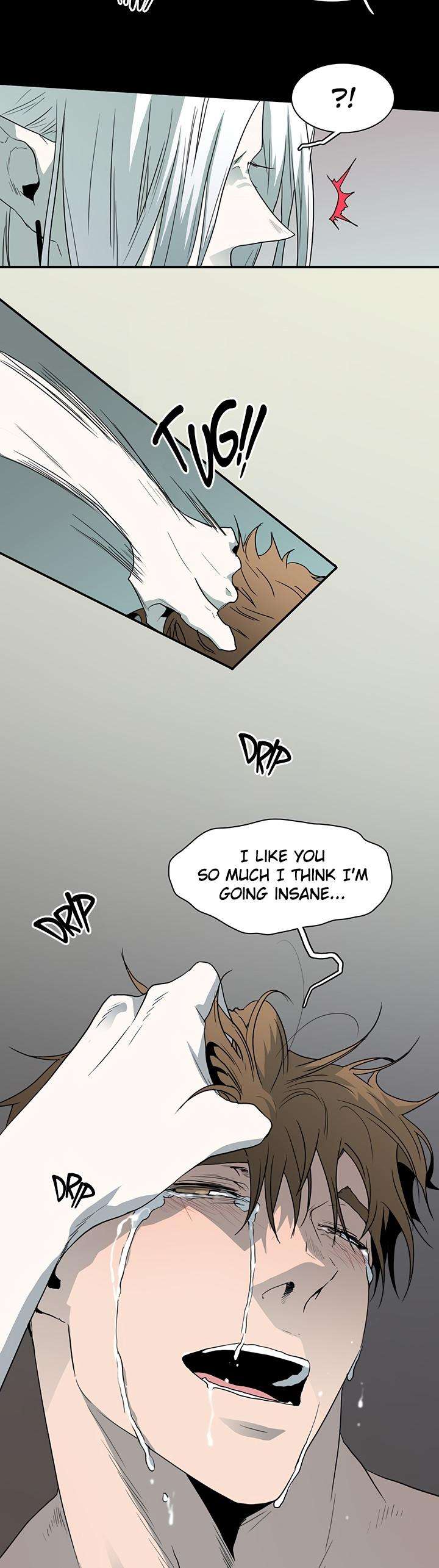 Dear-Door-By-Pluto-Eng page 28