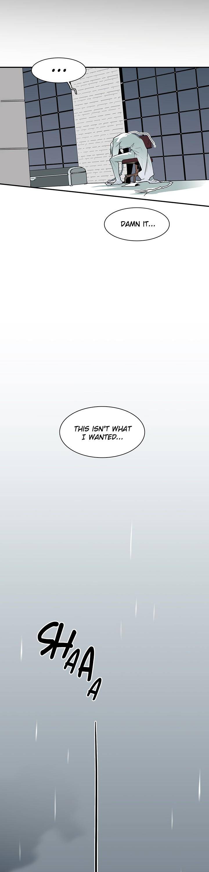 Dear-Door-By-Pluto-Eng page 30