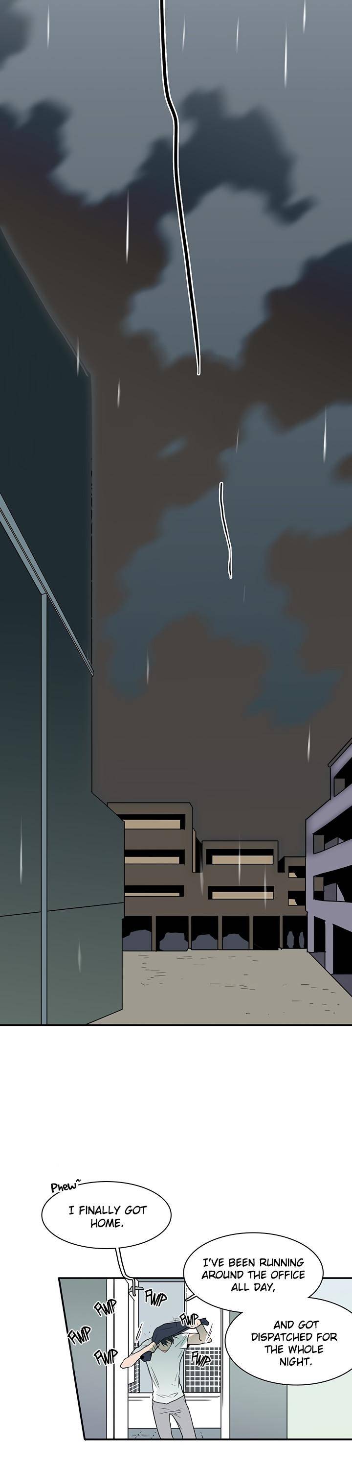 Dear-Door-By-Pluto-Eng page 31