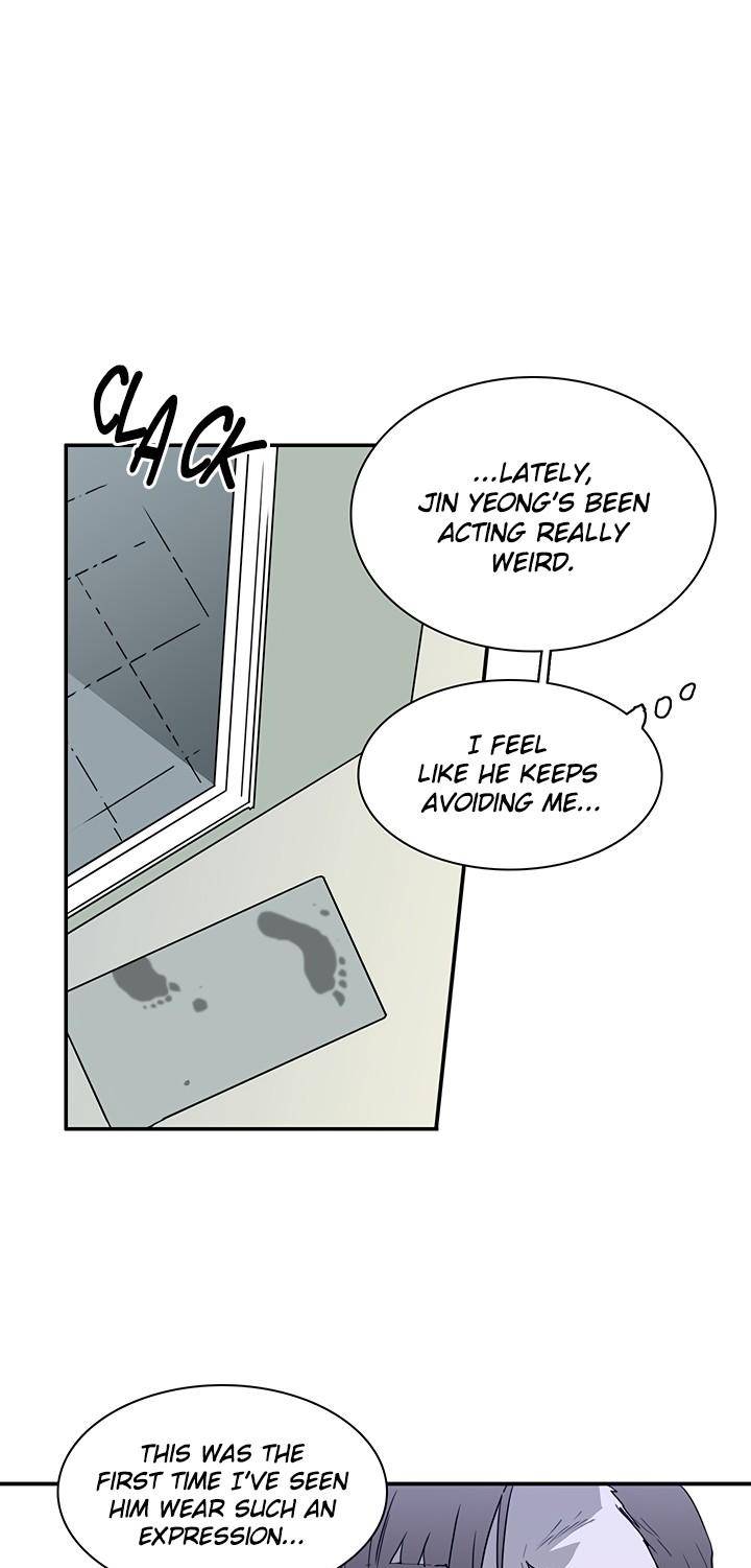 Dear-Door-By-Pluto-Eng page 32
