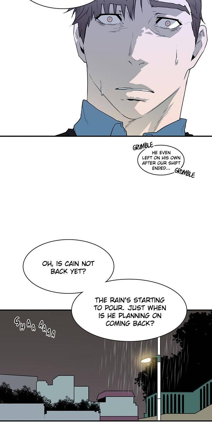 Dear-Door-By-Pluto-Eng page 33