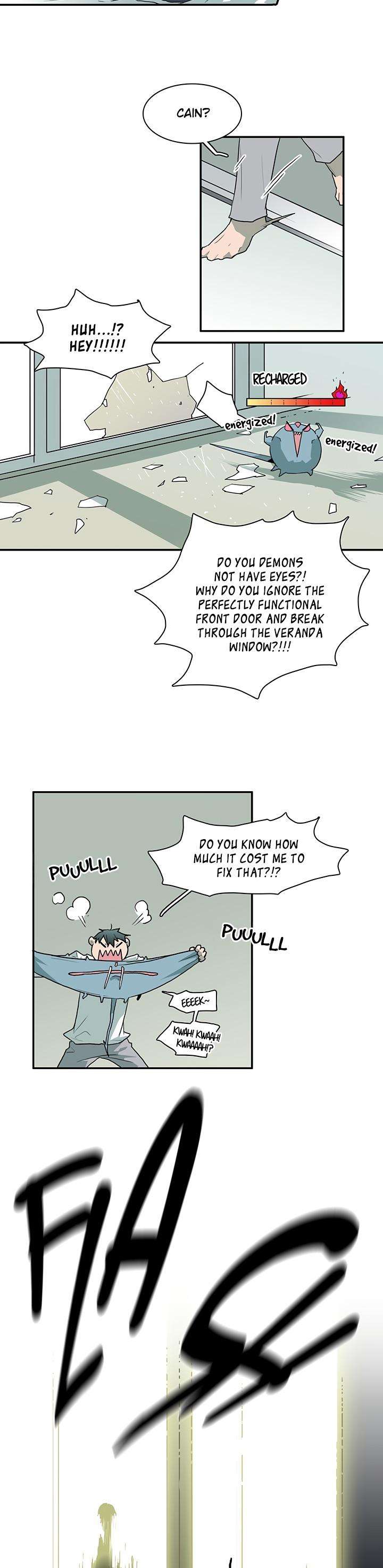 Dear-Door-By-Pluto-Eng page 35
