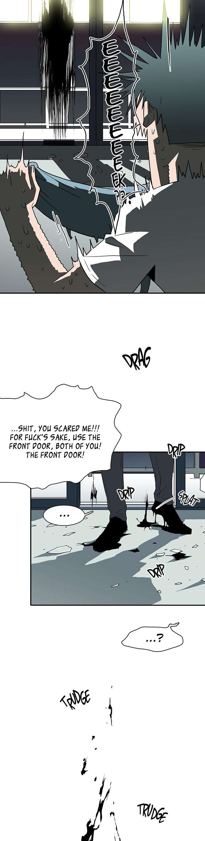 Dear-Door-By-Pluto-Eng page 36