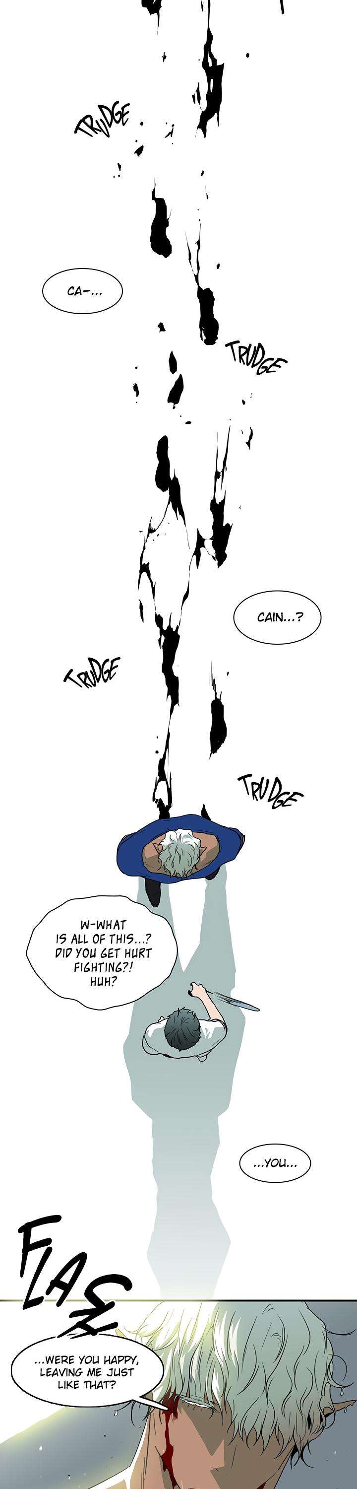 Dear-Door-By-Pluto-Eng page 37