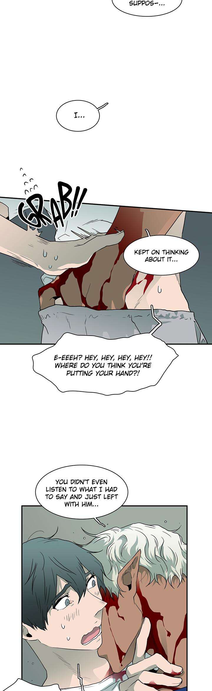 Dear-Door-By-Pluto-Eng page 39