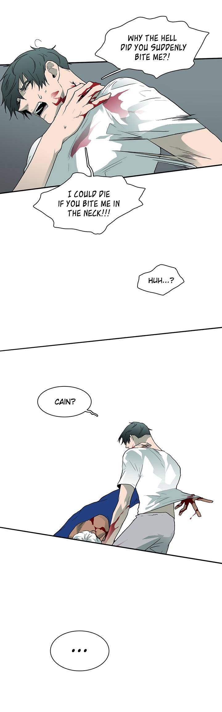 Dear-Door-By-Pluto-Eng page 41