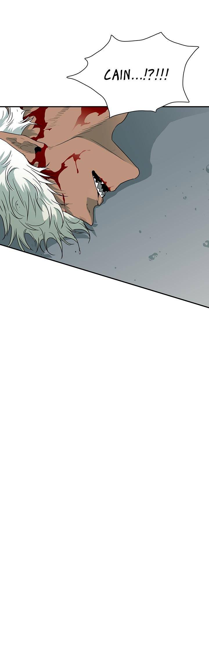 Dear-Door-By-Pluto-Eng page 42
