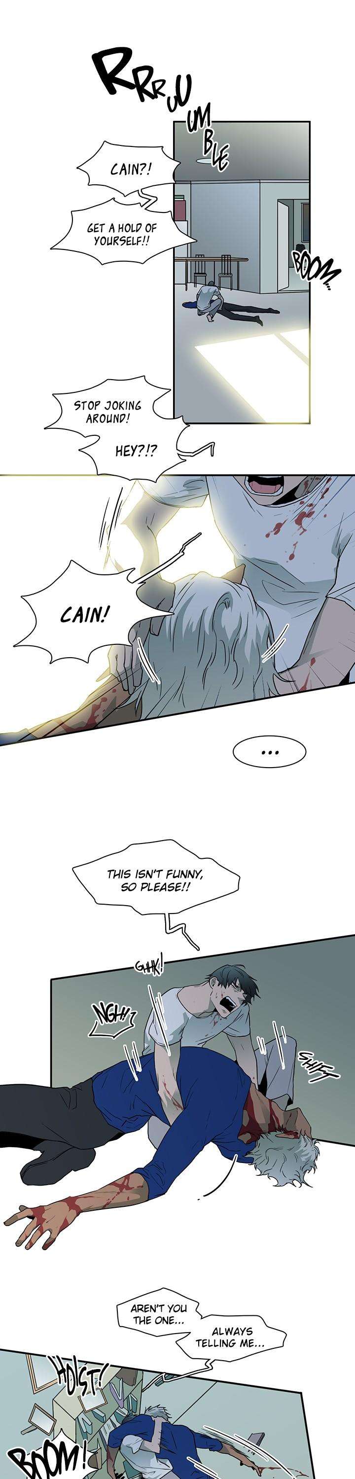 Dear-Door-By-Pluto-Eng chapter_022 thumbnail