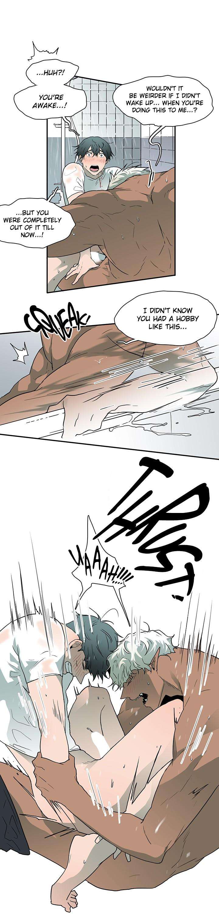 Dear-Door-By-Pluto-Eng page 8