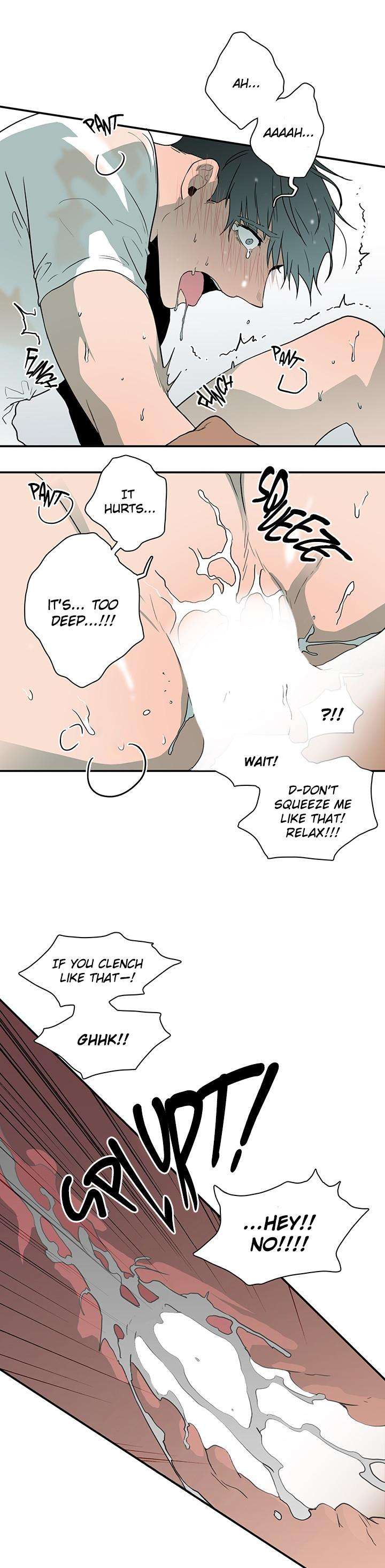 Dear-Door-By-Pluto-Eng page 9