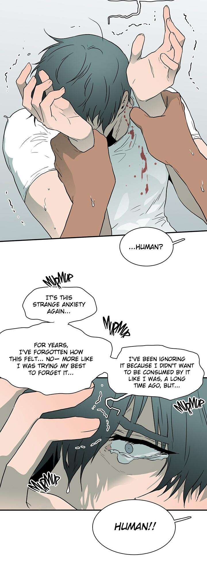 Dear-Door-By-Pluto-Eng page 13