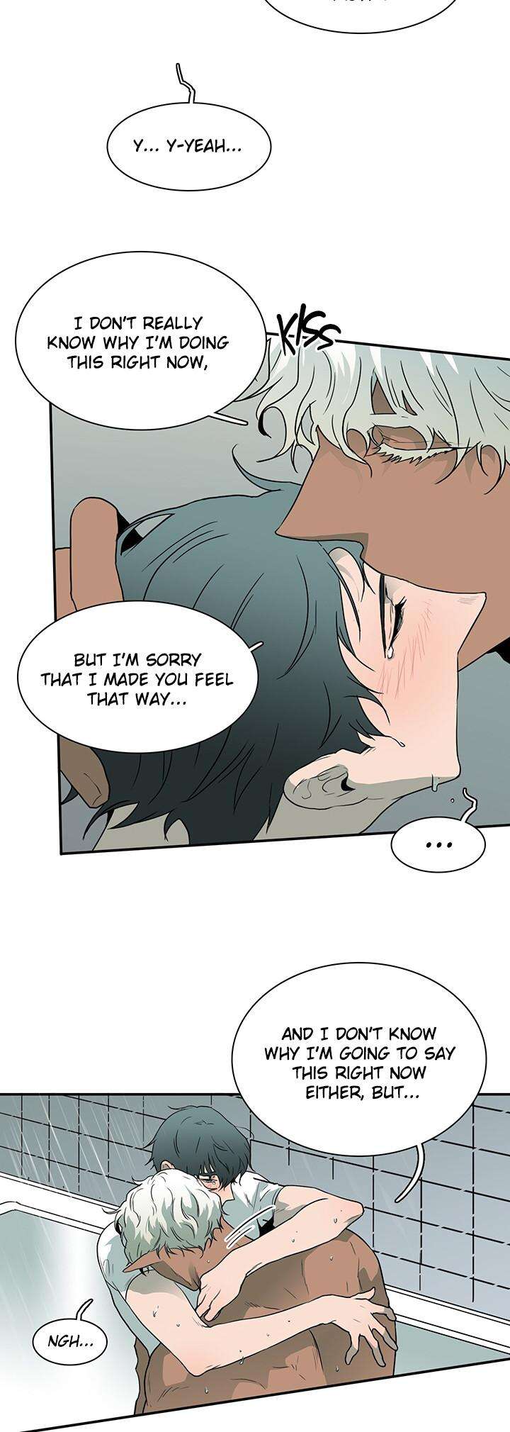 Dear-Door-By-Pluto-Eng page 15