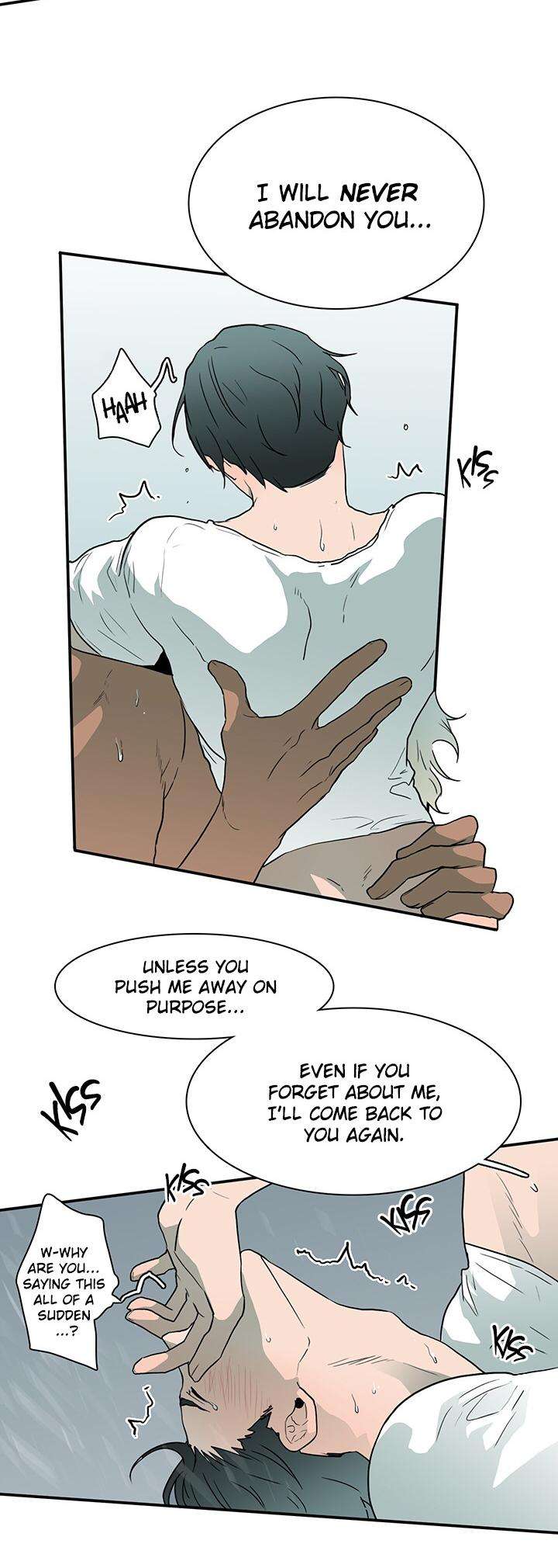 Dear-Door-By-Pluto-Eng page 16