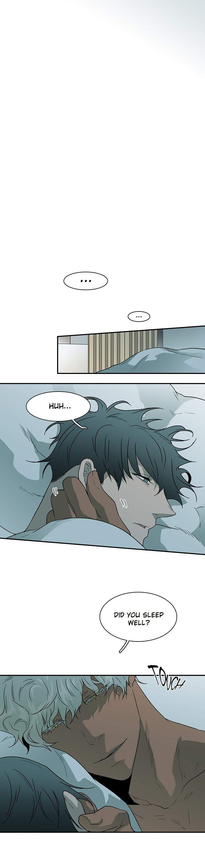 Dear-Door-By-Pluto-Eng page 20