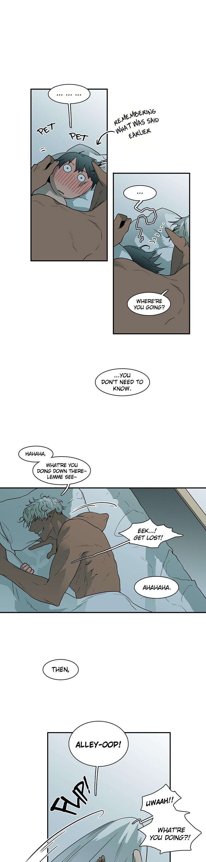 Dear-Door-By-Pluto-Eng page 21