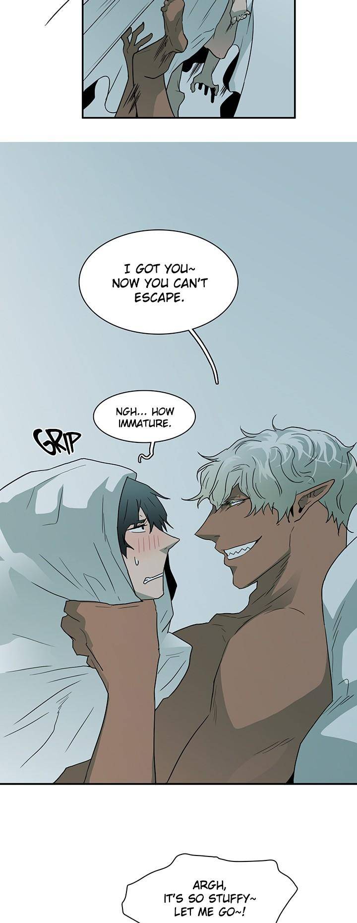 Dear-Door-By-Pluto-Eng page 22