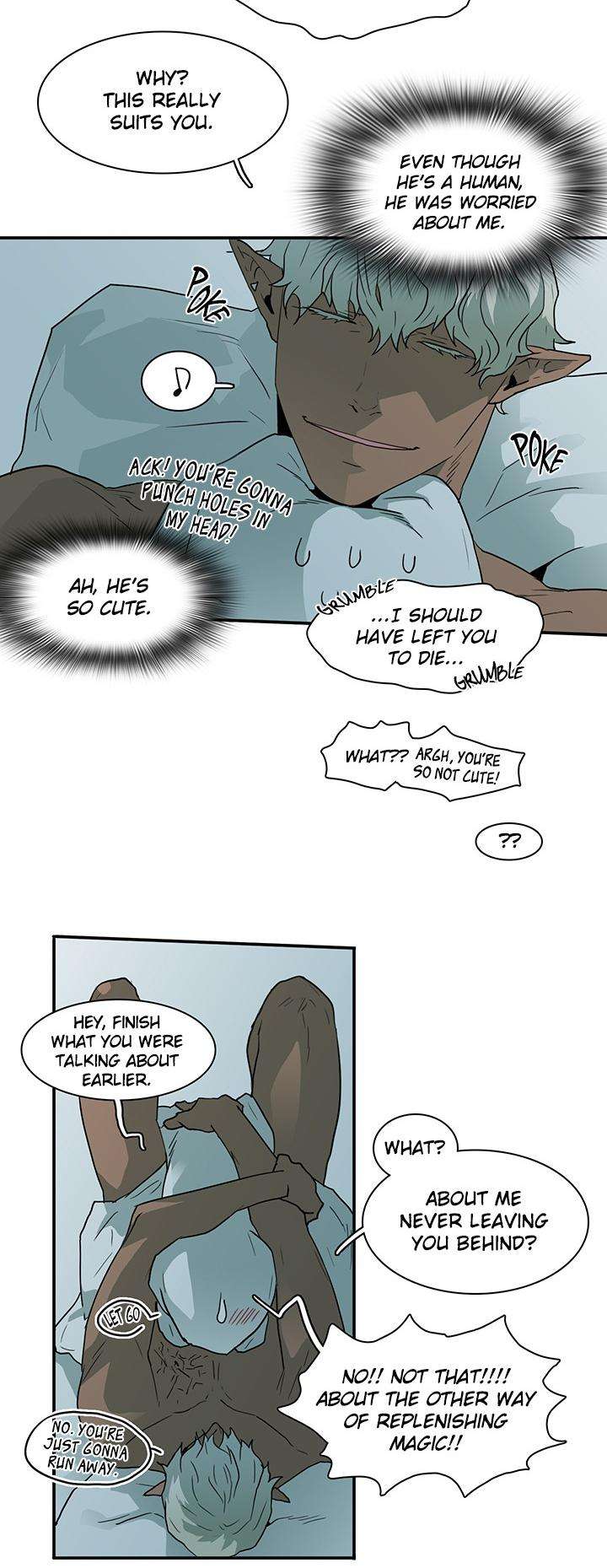 Dear-Door-By-Pluto-Eng page 23