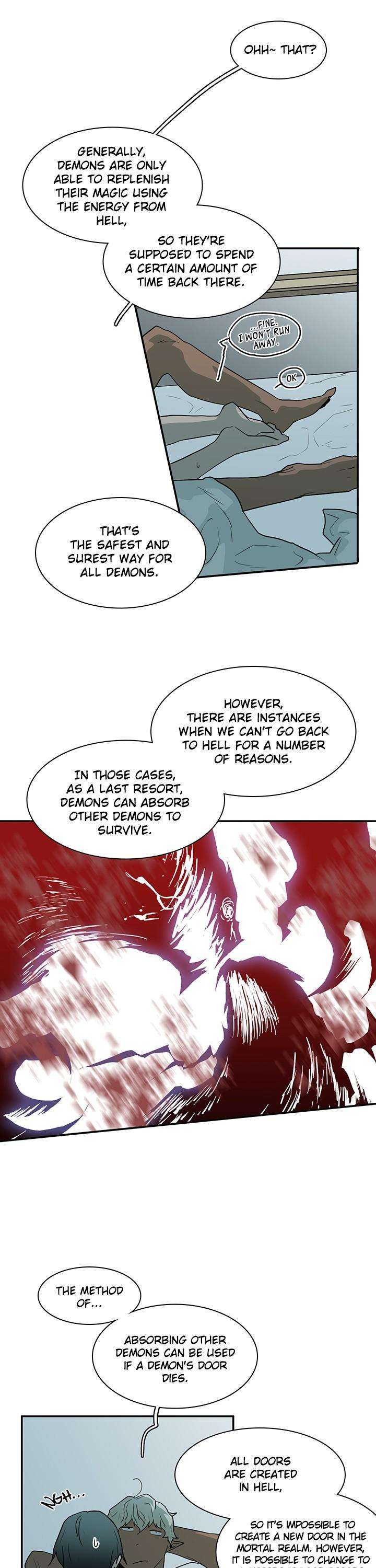 Dear-Door-By-Pluto-Eng page 24