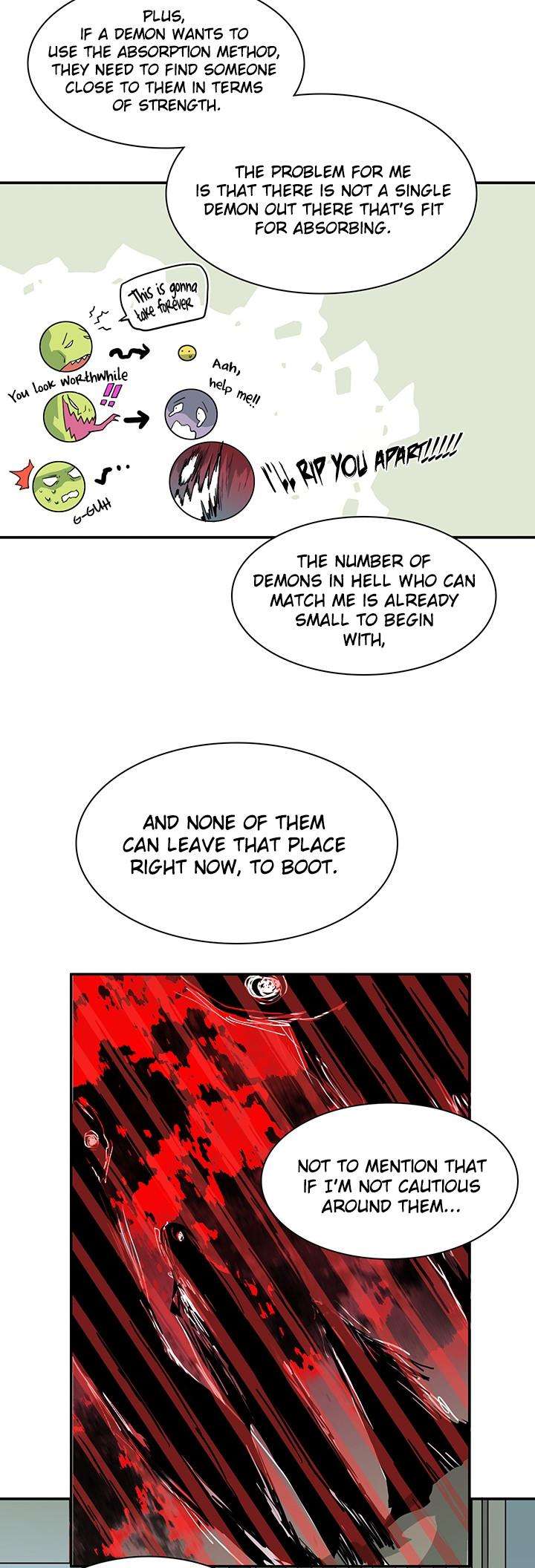 Dear-Door-By-Pluto-Eng page 26